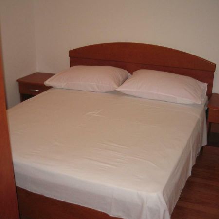 Apartmani Apollo Split Exterior photo