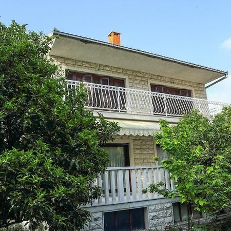 Apartmani Apollo Split Exterior photo